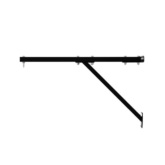 Motion Range