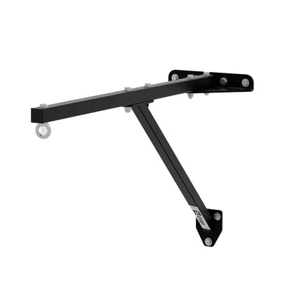 Exigo 3ft Fixed Punch Bag Bracket