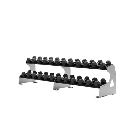 Motion Range