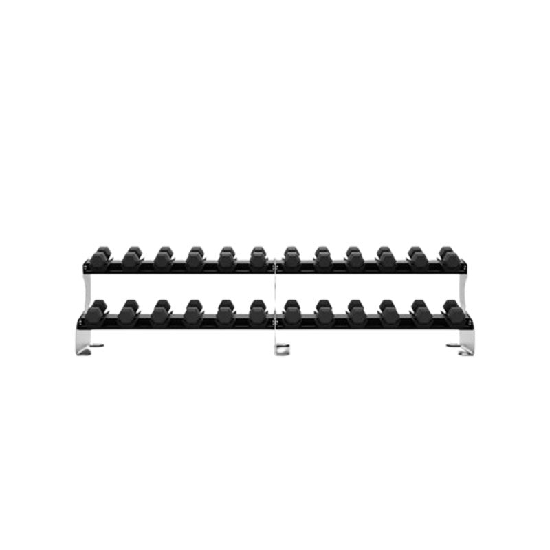 Motion Range