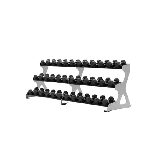 Motion Range