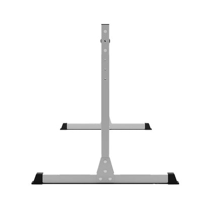 Exigo 3m Jump Bar