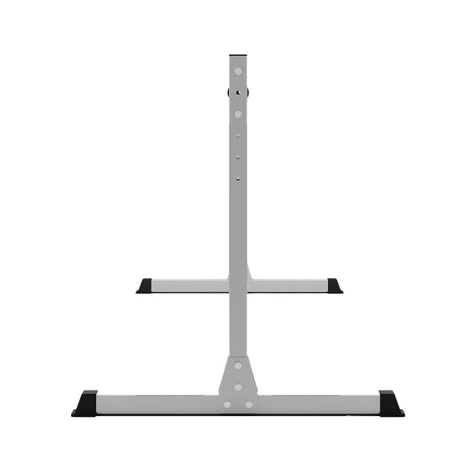 Motion Range