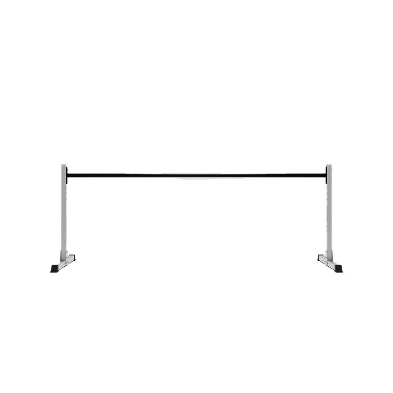 Exigo 3m Jump Bar
