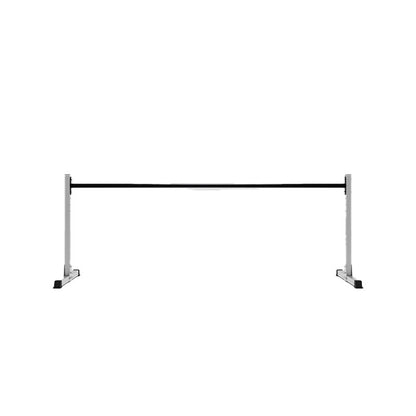 Exigo 3m Jump Bar