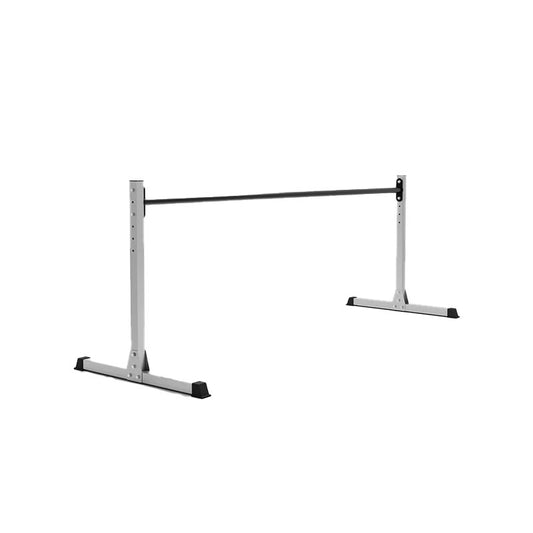 Exigo 2m Jump Bar