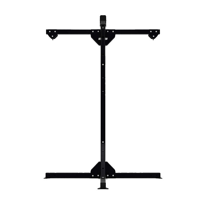 Motion Range