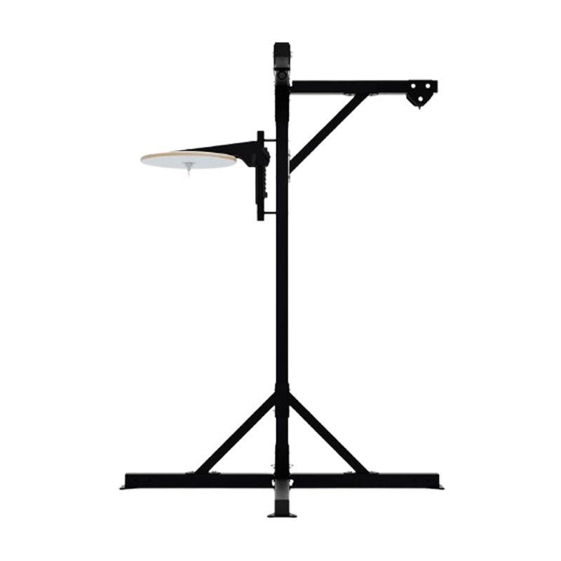 Motion Range