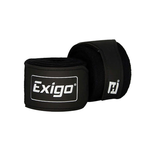 Exigo 4.5m Hand Wraps