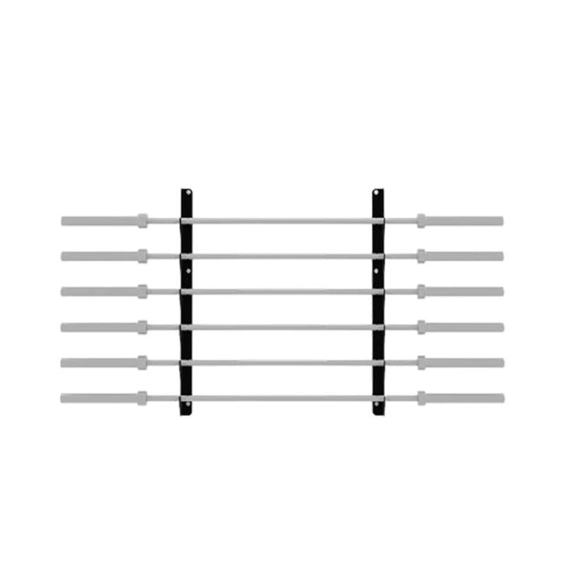 Motion Range