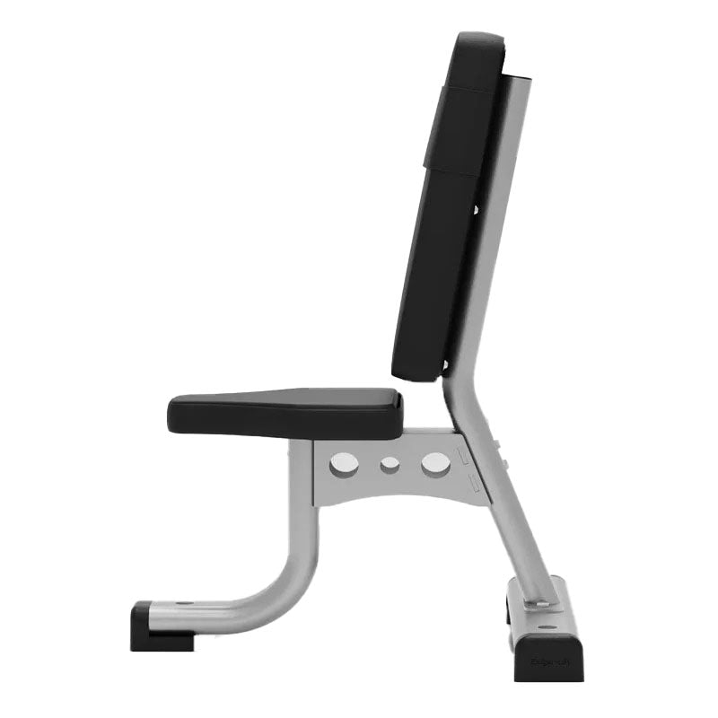 Exigo Upright Utility Bench