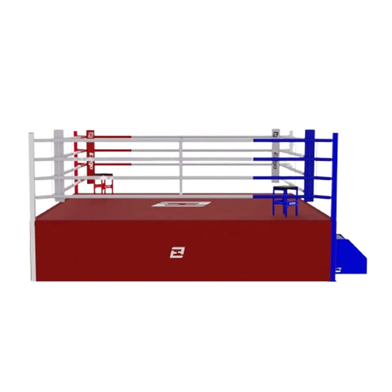 Motion Range