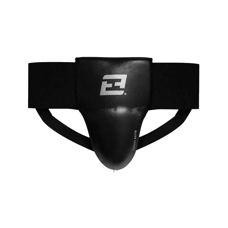 Exigo Contender Groin Guard - L/XL
