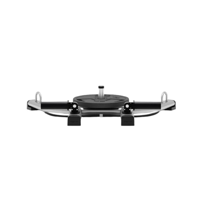 Motion Range
