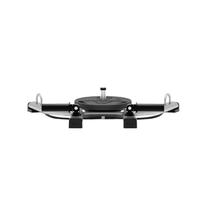 Exigo Double Portable Landmine