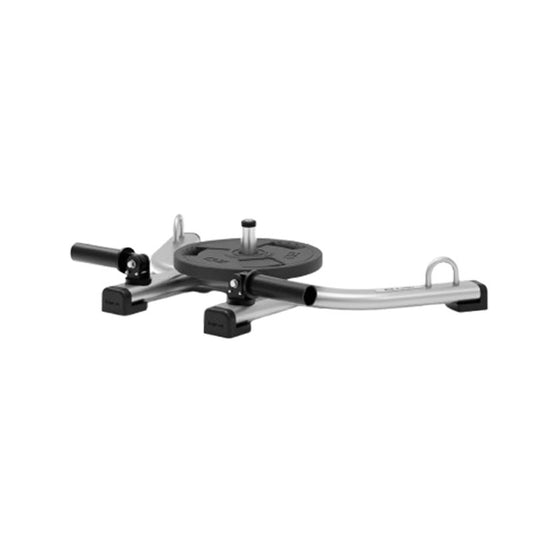 Exigo Double Portable Landmine