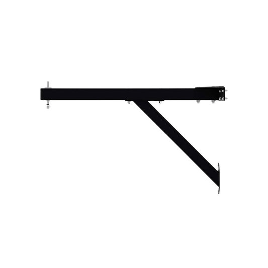 Motion Range