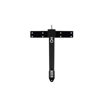 Exigo Elite 1.25m Punch Bag Bracket