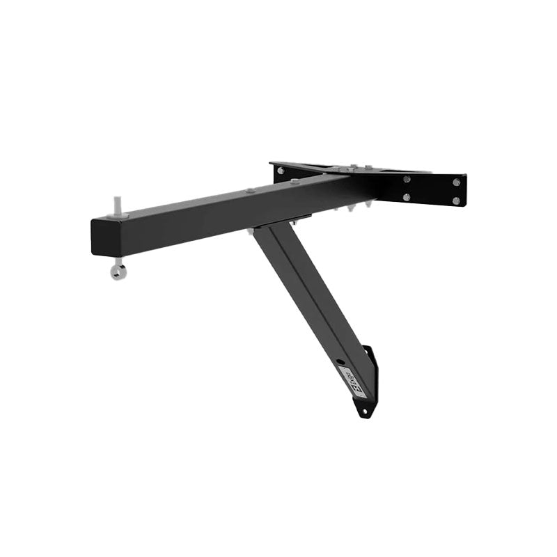 Exigo Elite 1.25m Punch Bag Bracket