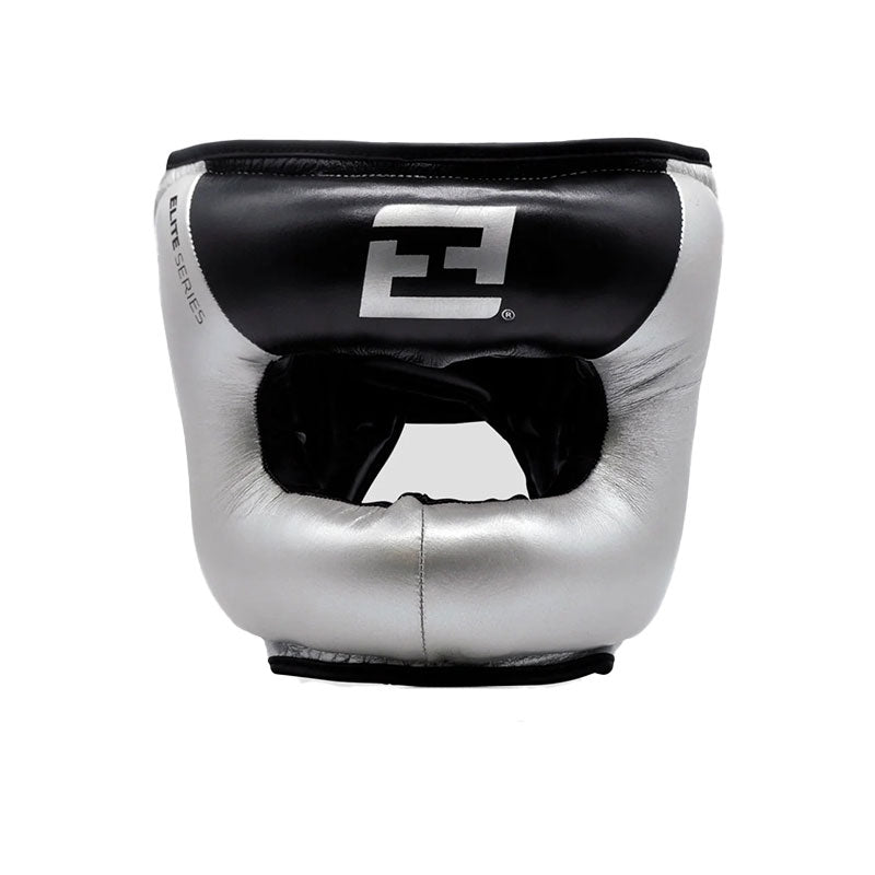 Exigo Elite Bar Head Guard - S/M