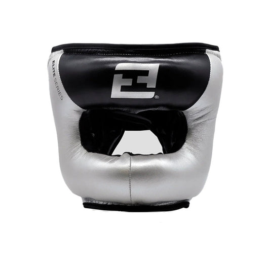 Exigo Elite Bar Head Guard - S/M