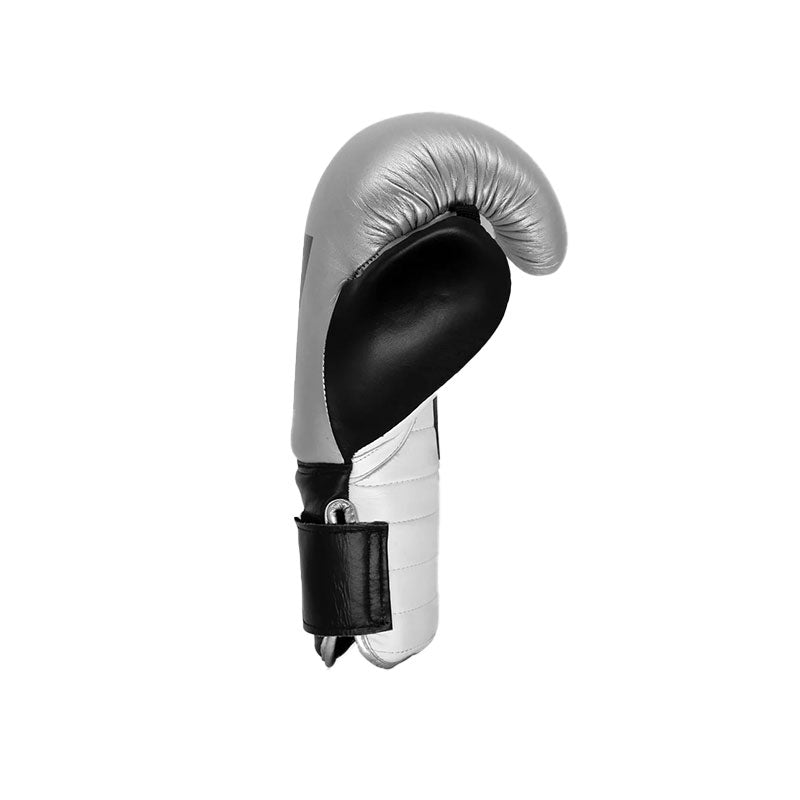 Exigo Elite Coach Spar Gloves