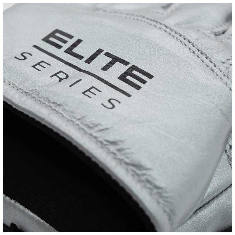 Exigo Elite Cuban Micro Pads
