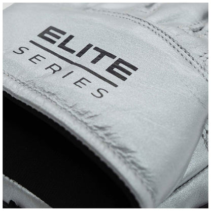 Exigo Elite Cuban Micro Pads