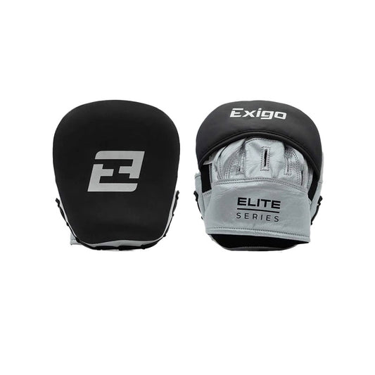 Exigo Elite Cuban Micro Pads