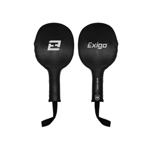Exigo Elite Punch Paddles
