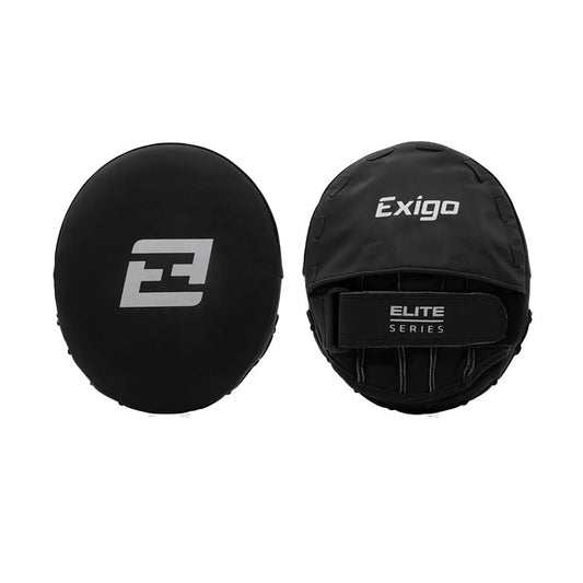 Exigo Elite Speed Boxing Pads