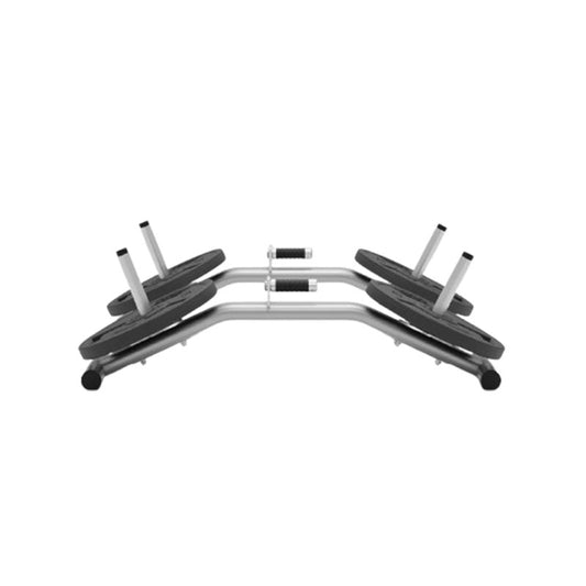 Motion Range