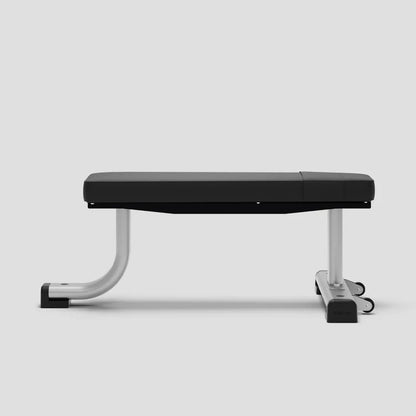 Exigo Flat Bench
