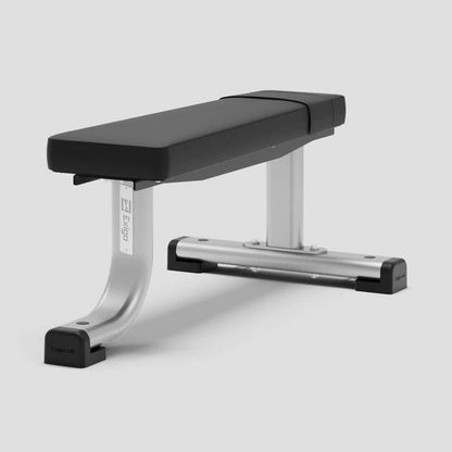 Exigo Flat Bench