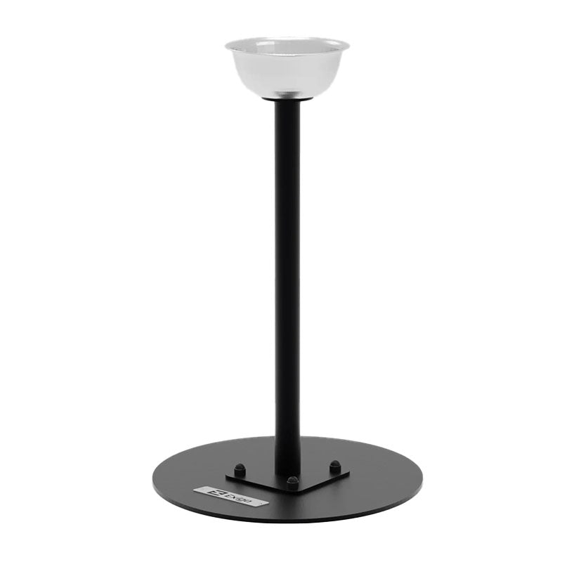 Exigo Freestanding Chalk Bowl
