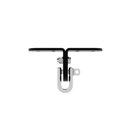 Exigo Heavy Duty Floor/Ceiling Hook