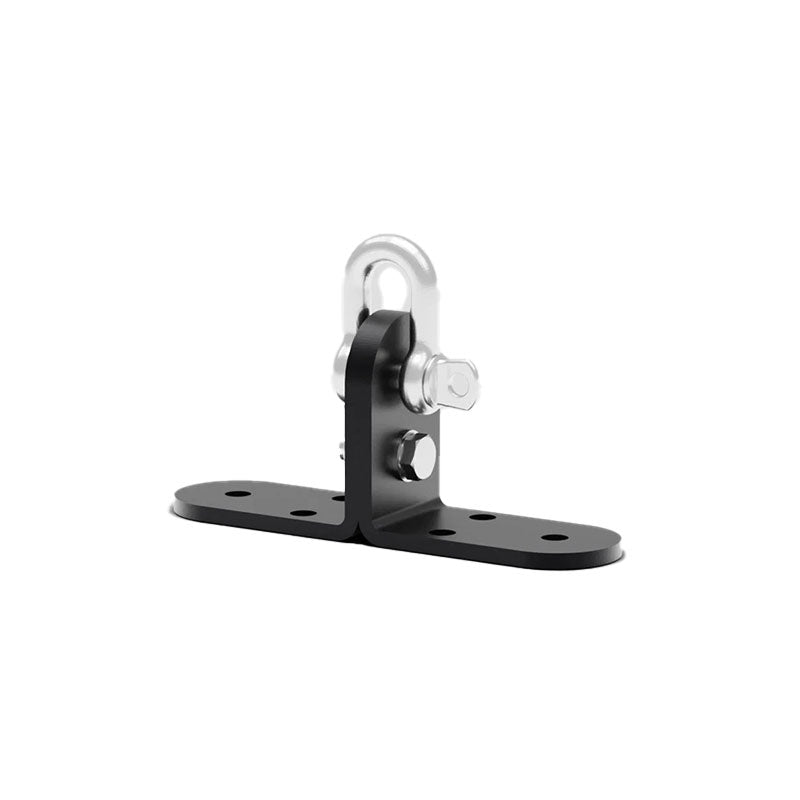 Exigo Heavy Duty Floor/Ceiling Hook