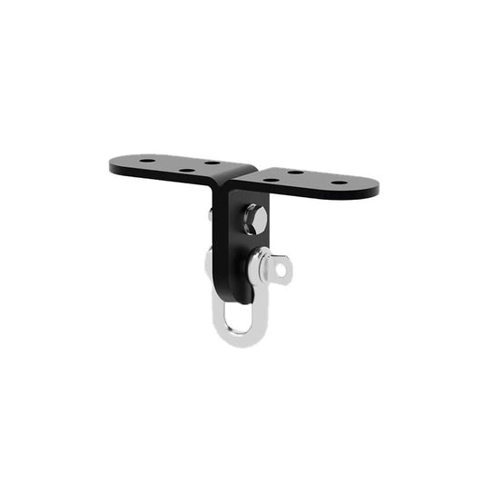 Exigo Heavy Duty Floor/Ceiling Hook
