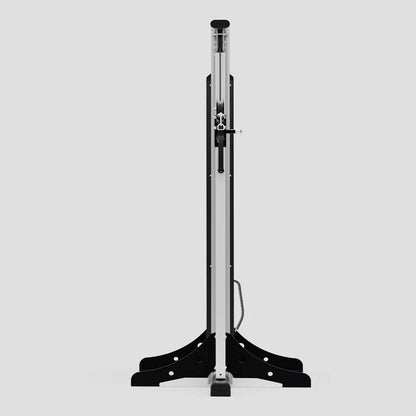 Exigo High Low Pulley