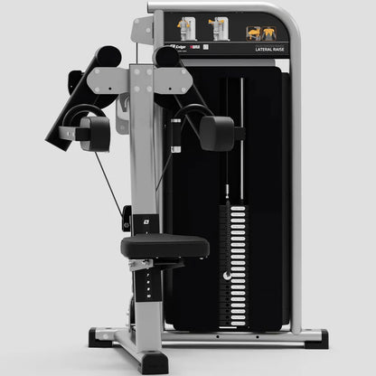 Exigo Lateral Raise
