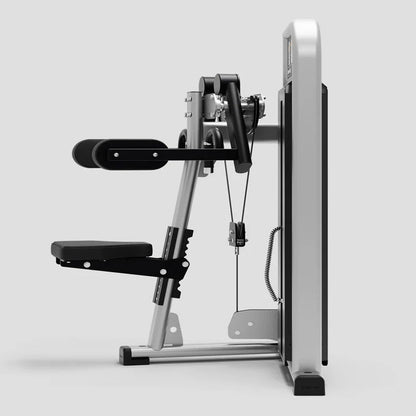 Exigo Lateral Raise