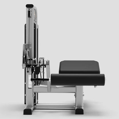 Exigo Lying Leg Curl