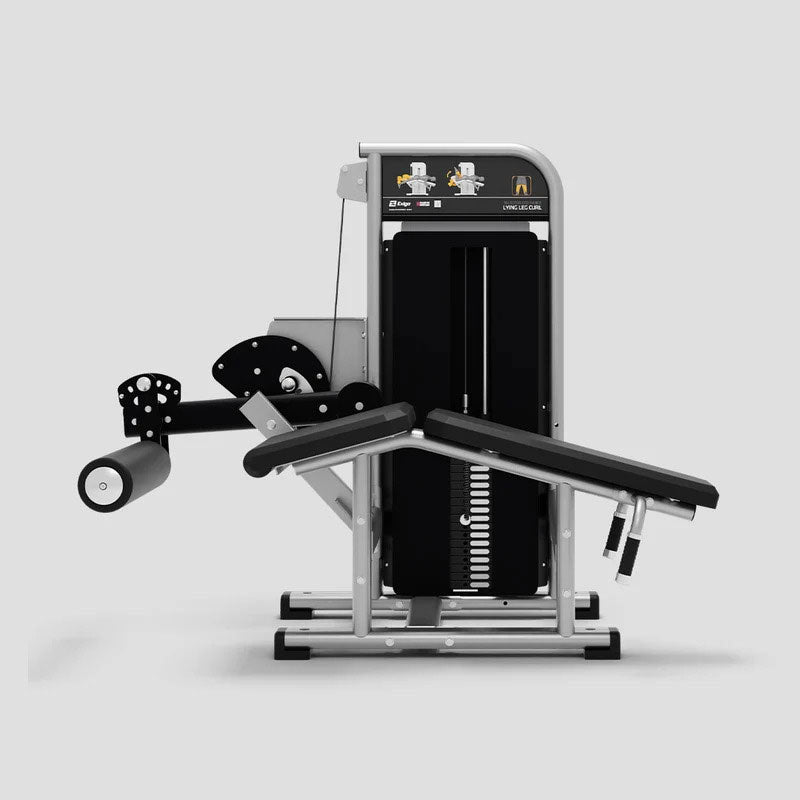 Exigo Lying Leg Curl