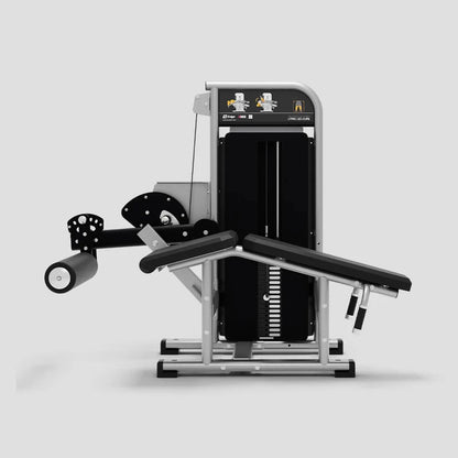 Exigo Lying Leg Curl