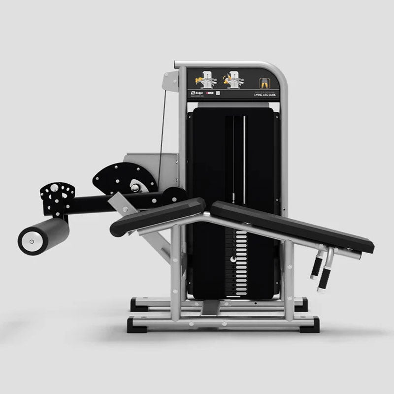 Exigo Lying Leg Curl