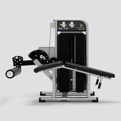 Exigo Lying Leg Curl