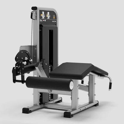 Exigo Lying Leg Curl