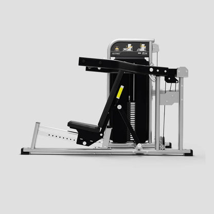 Exigo Multi Press