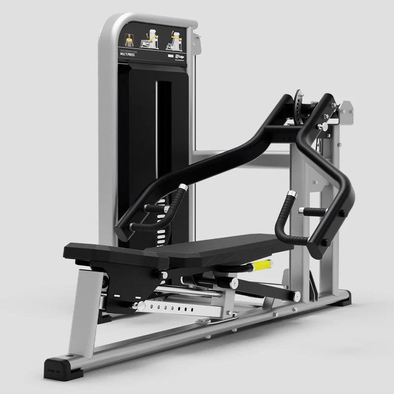 Exigo Multi Press