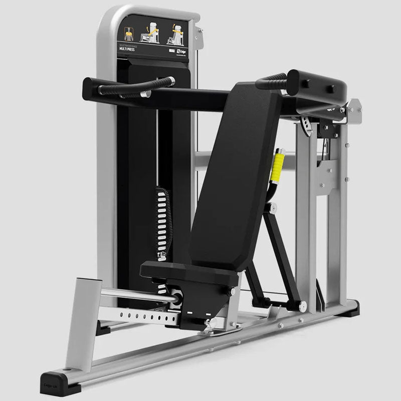 Exigo Multi Press